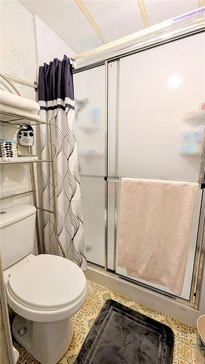 En Venta: $135,000 (2 camas, 2 baños, 1012 Pies cuadrados)