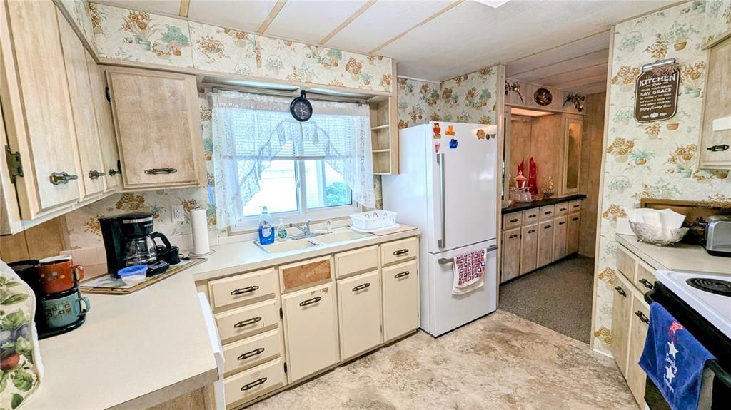 En Venta: $135,000 (2 camas, 2 baños, 1012 Pies cuadrados)