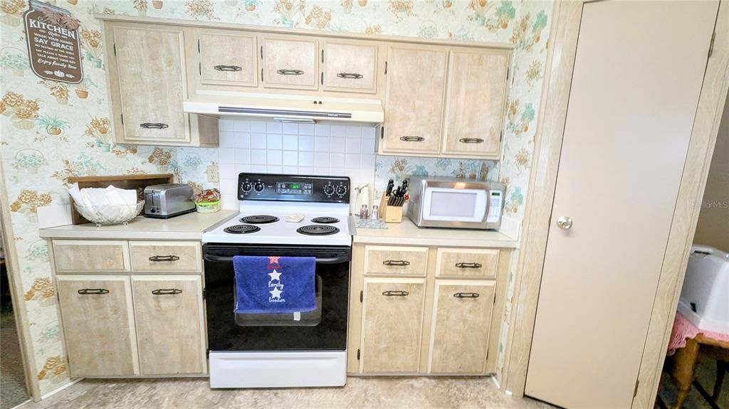 En Venta: $135,000 (2 camas, 2 baños, 1012 Pies cuadrados)