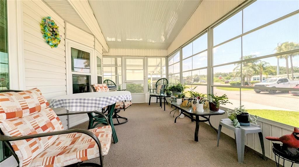 En Venta: $135,000 (2 camas, 2 baños, 1012 Pies cuadrados)