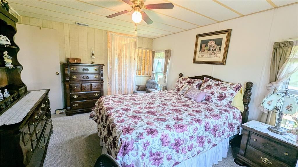 En Venta: $135,000 (2 camas, 2 baños, 1012 Pies cuadrados)