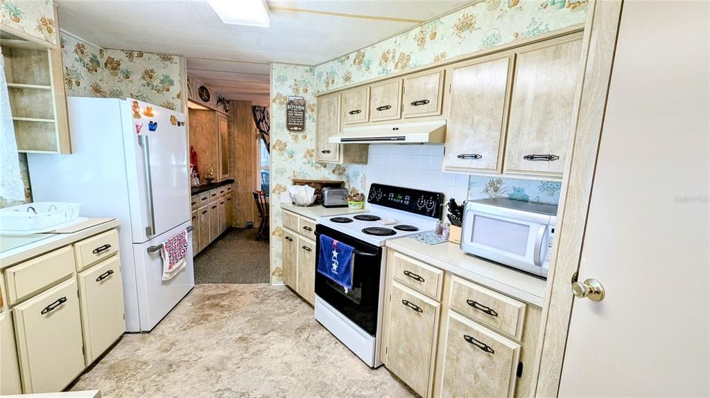 En Venta: $135,000 (2 camas, 2 baños, 1012 Pies cuadrados)