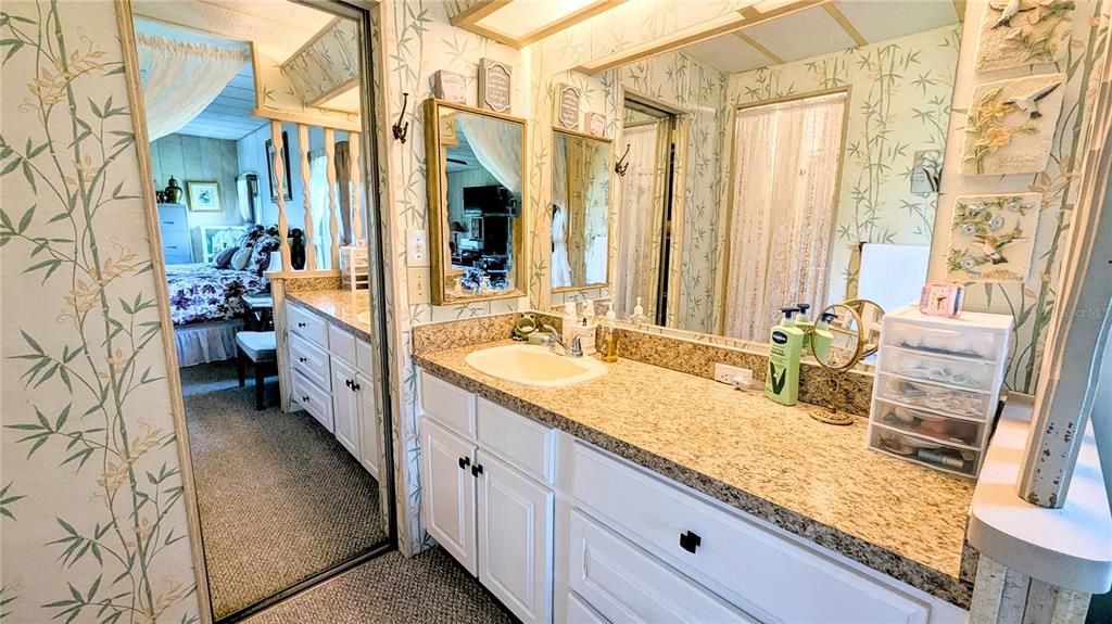 En Venta: $135,000 (2 camas, 2 baños, 1012 Pies cuadrados)