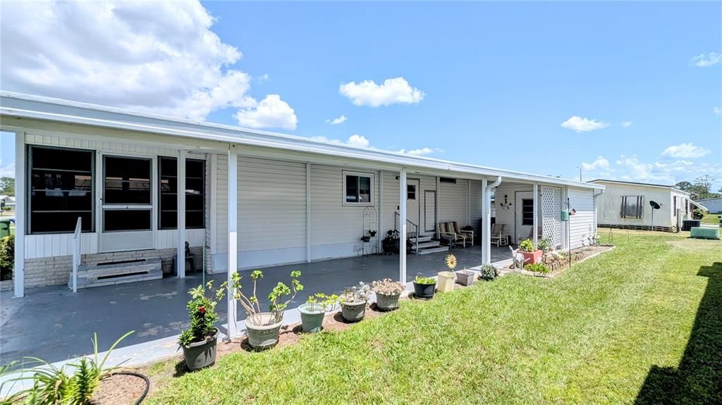 En Venta: $135,000 (2 camas, 2 baños, 1012 Pies cuadrados)