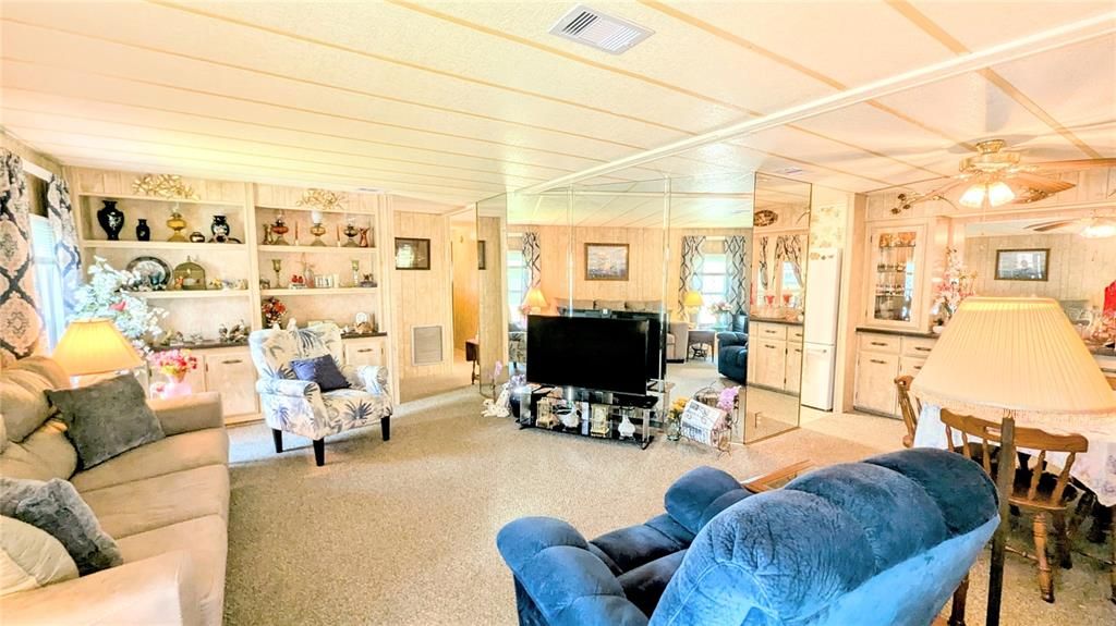 En Venta: $135,000 (2 camas, 2 baños, 1012 Pies cuadrados)