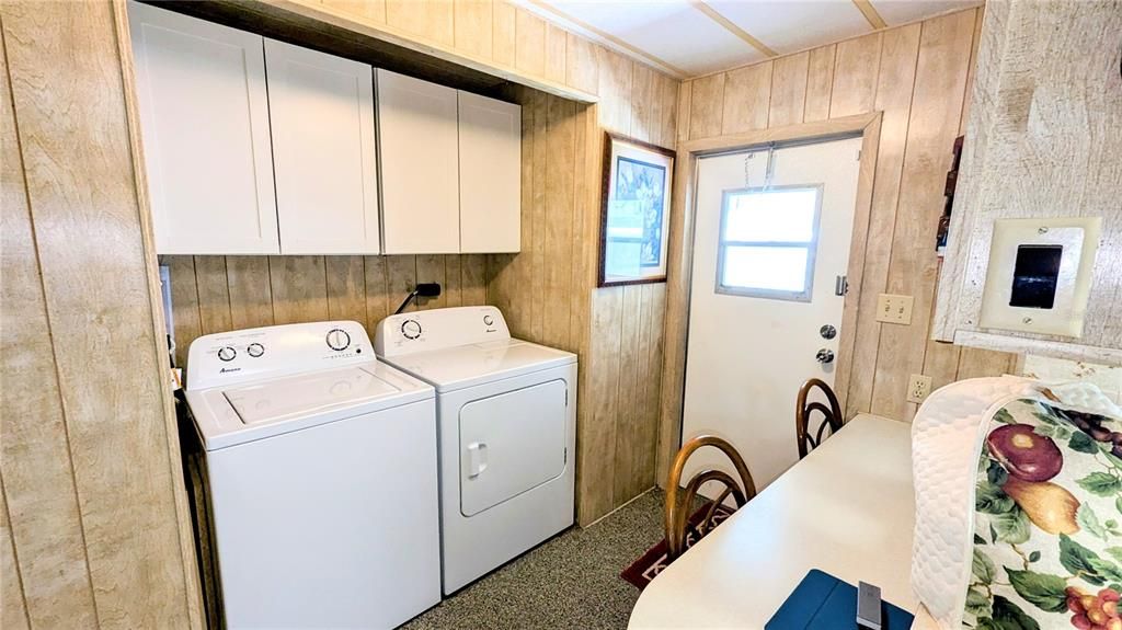 En Venta: $135,000 (2 camas, 2 baños, 1012 Pies cuadrados)