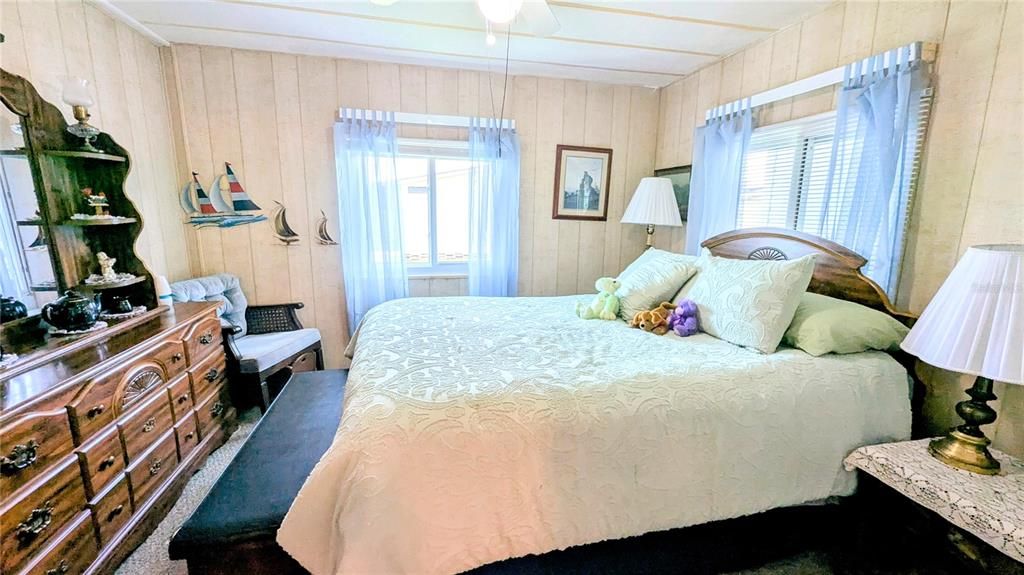 En Venta: $135,000 (2 camas, 2 baños, 1012 Pies cuadrados)