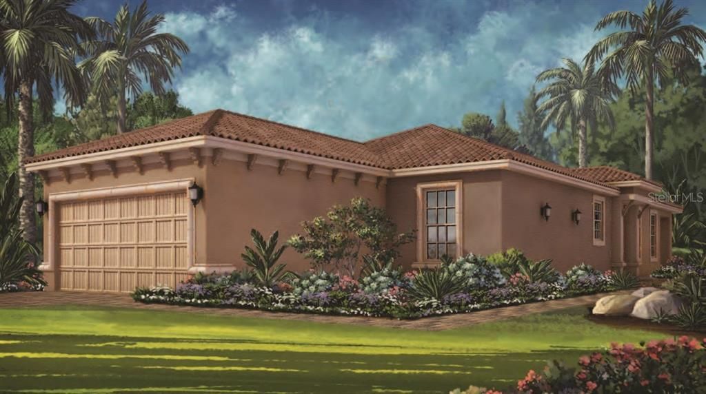 Vendido Recientemente: $480,000 (2 camas, 2 baños, 1700 Pies cuadrados)