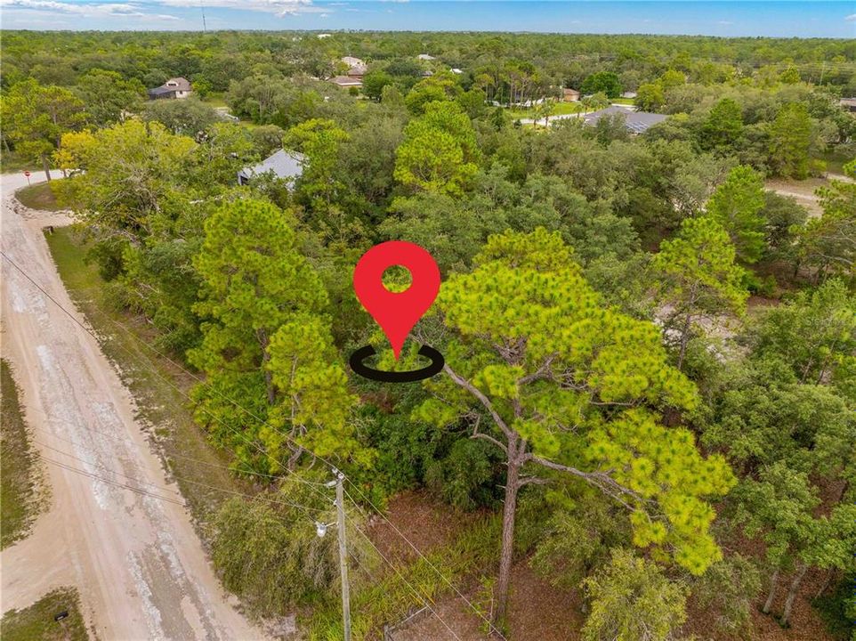 待售: $72,999 (1.06 acres)