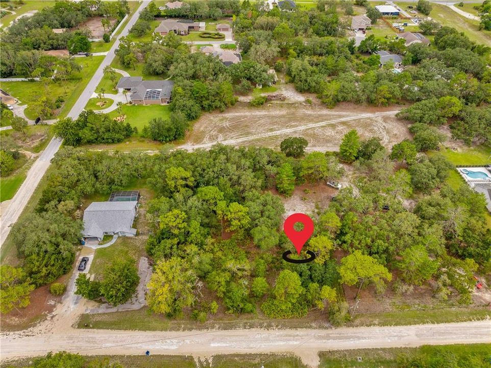 待售: $72,999 (1.06 acres)