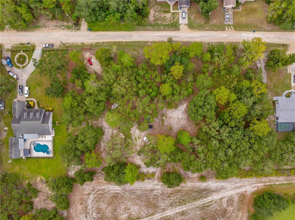 待售: $72,999 (1.06 acres)