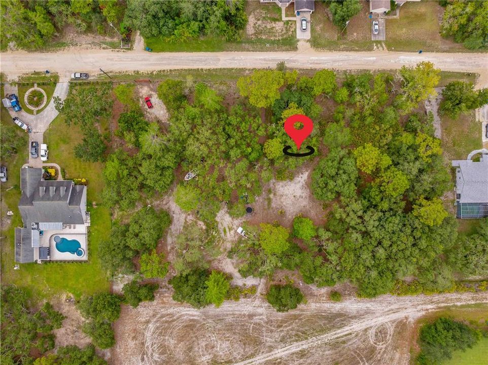 待售: $72,999 (1.06 acres)