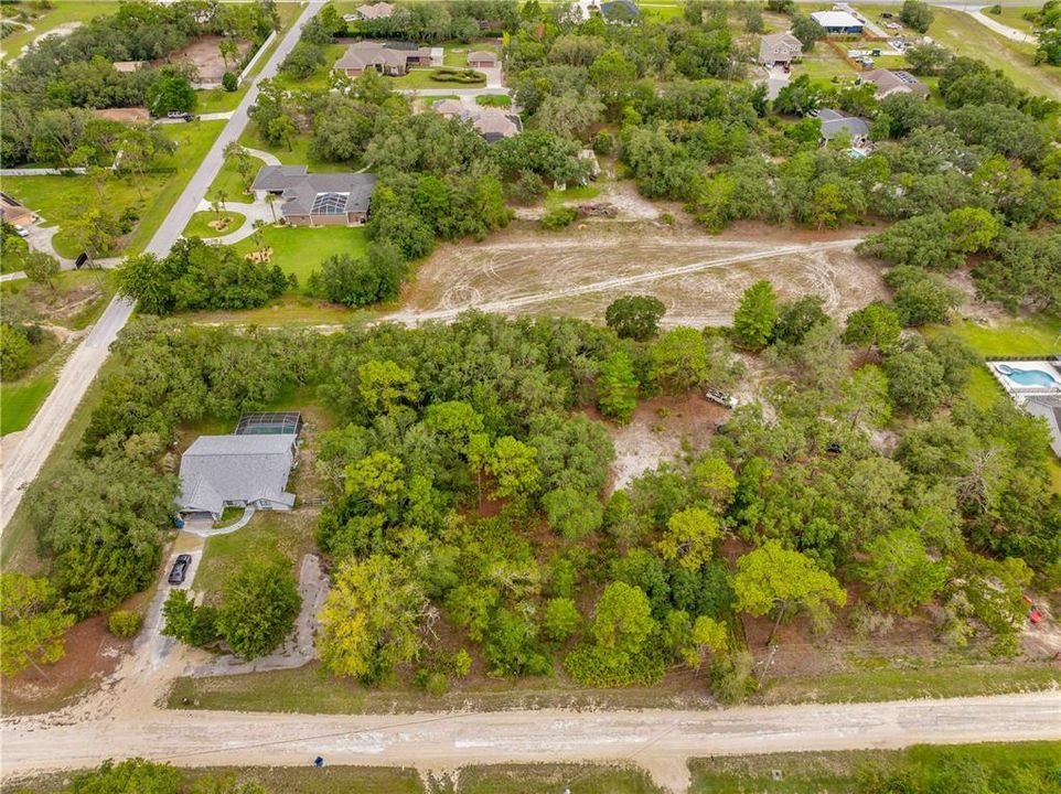 待售: $72,999 (1.06 acres)