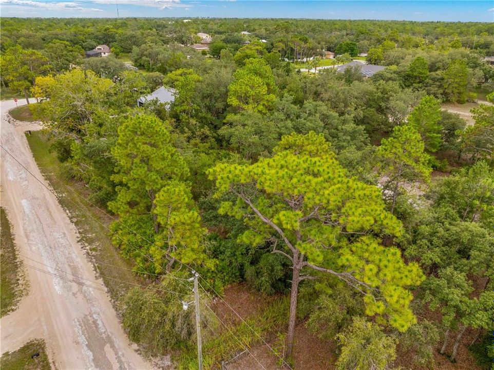 待售: $72,999 (1.06 acres)