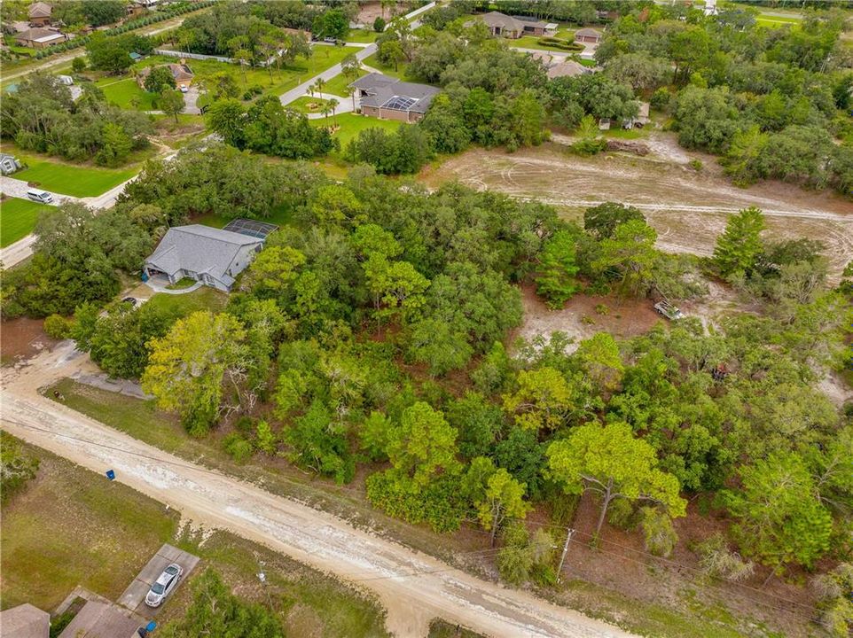 待售: $72,999 (1.06 acres)