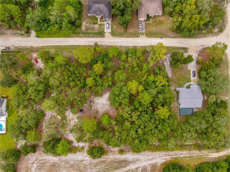 待售: $72,999 (1.06 acres)