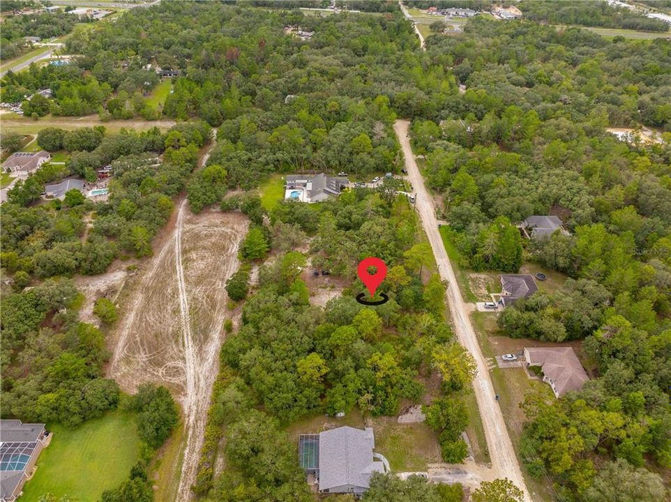 待售: $72,999 (1.06 acres)