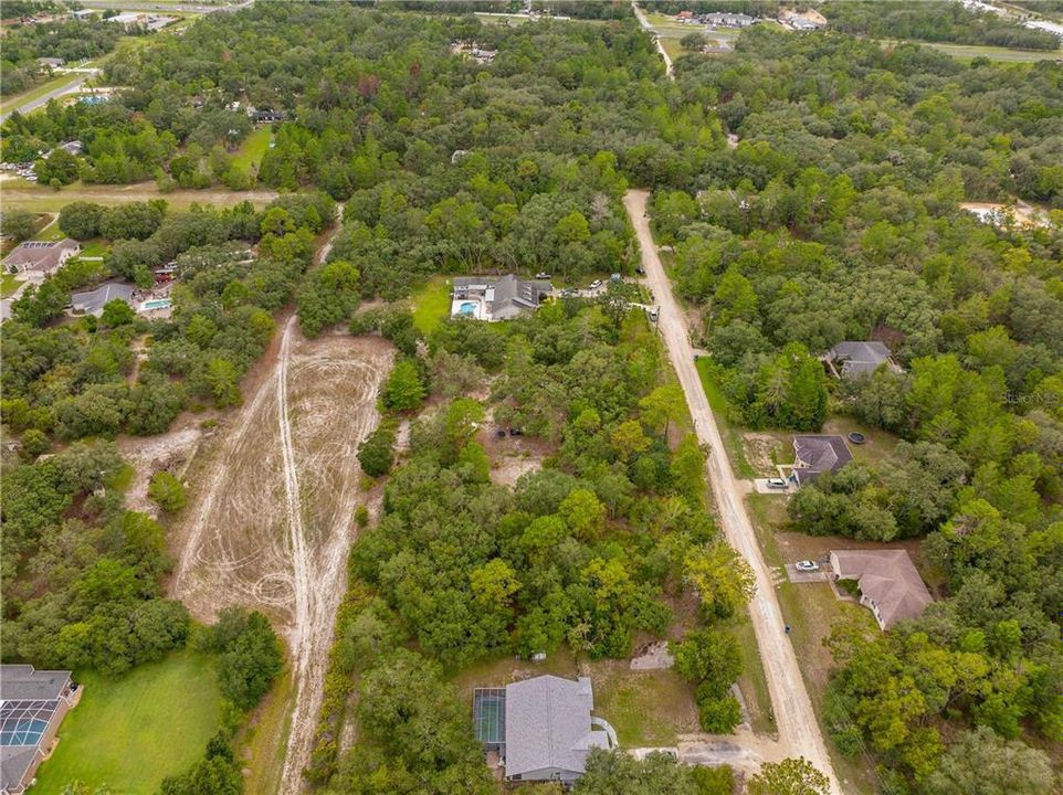 待售: $72,999 (1.06 acres)