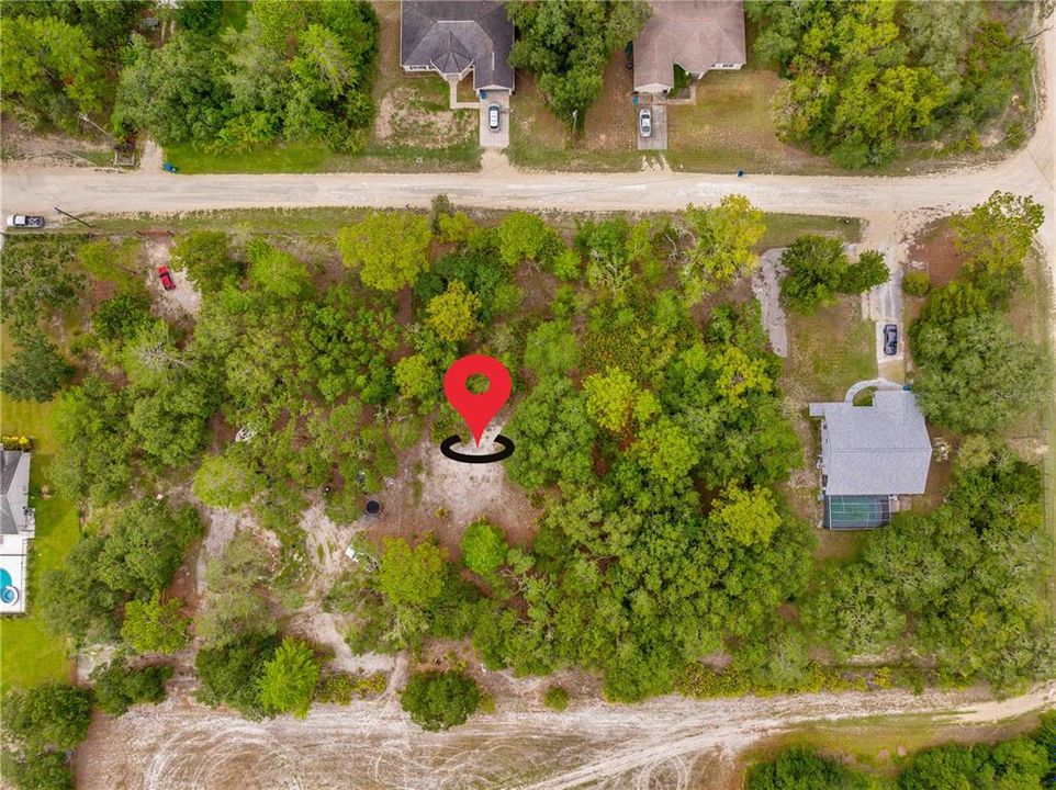待售: $72,999 (1.06 acres)