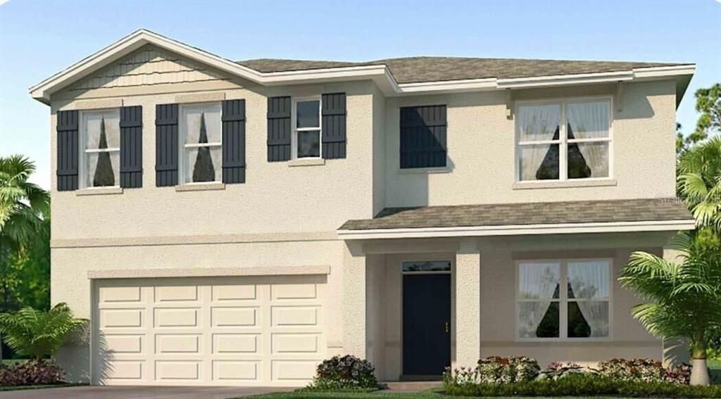 Vendido Recientemente: $397,990 (5 camas, 3 baños, 2605 Pies cuadrados)