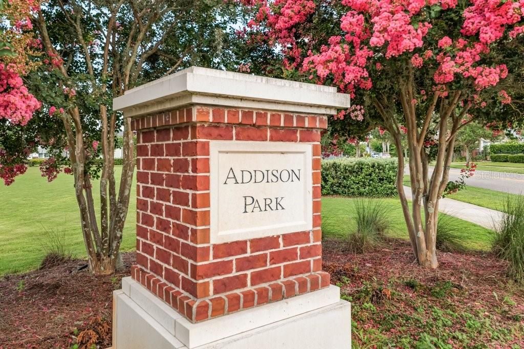 待售: $700,000 (4 贝兹, 3 浴室, 2637 平方英尺)