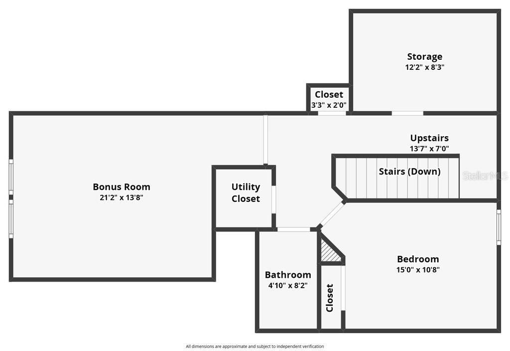 待售: $700,000 (4 贝兹, 3 浴室, 2637 平方英尺)