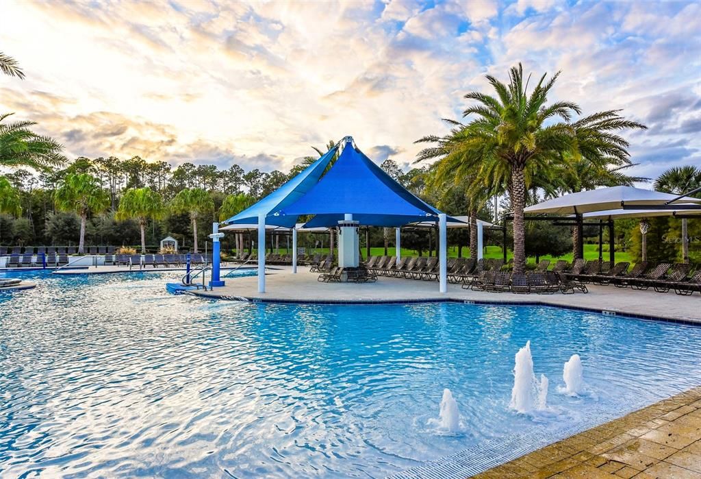 待售: $700,000 (4 贝兹, 3 浴室, 2637 平方英尺)