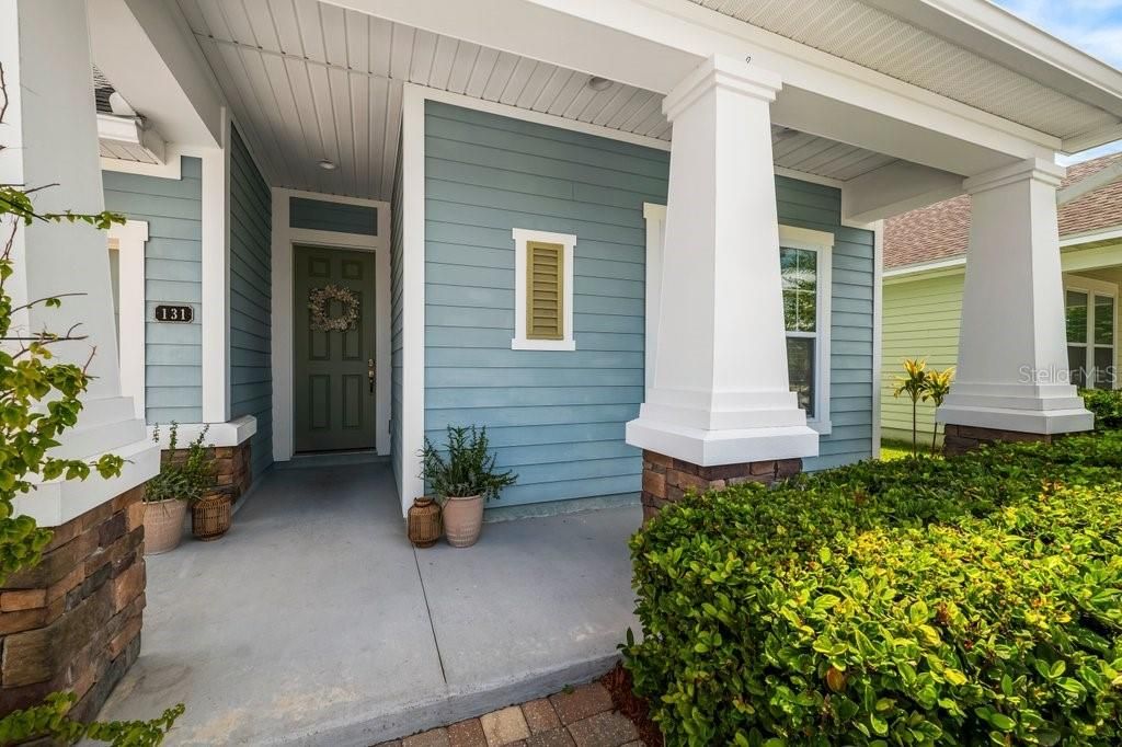 待售: $700,000 (4 贝兹, 3 浴室, 2637 平方英尺)