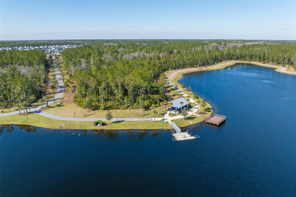 待售: $700,000 (4 贝兹, 3 浴室, 2637 平方英尺)