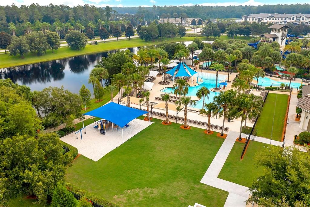 待售: $700,000 (4 贝兹, 3 浴室, 2637 平方英尺)