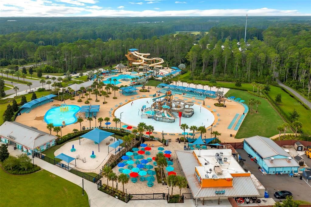 待售: $700,000 (4 贝兹, 3 浴室, 2637 平方英尺)