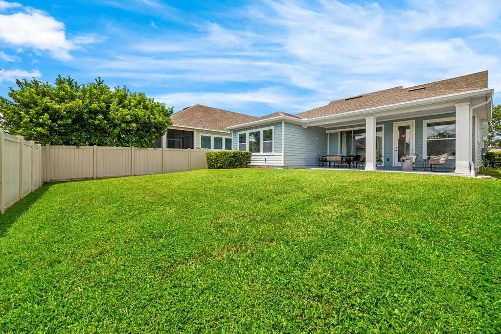 待售: $700,000 (4 贝兹, 3 浴室, 2637 平方英尺)