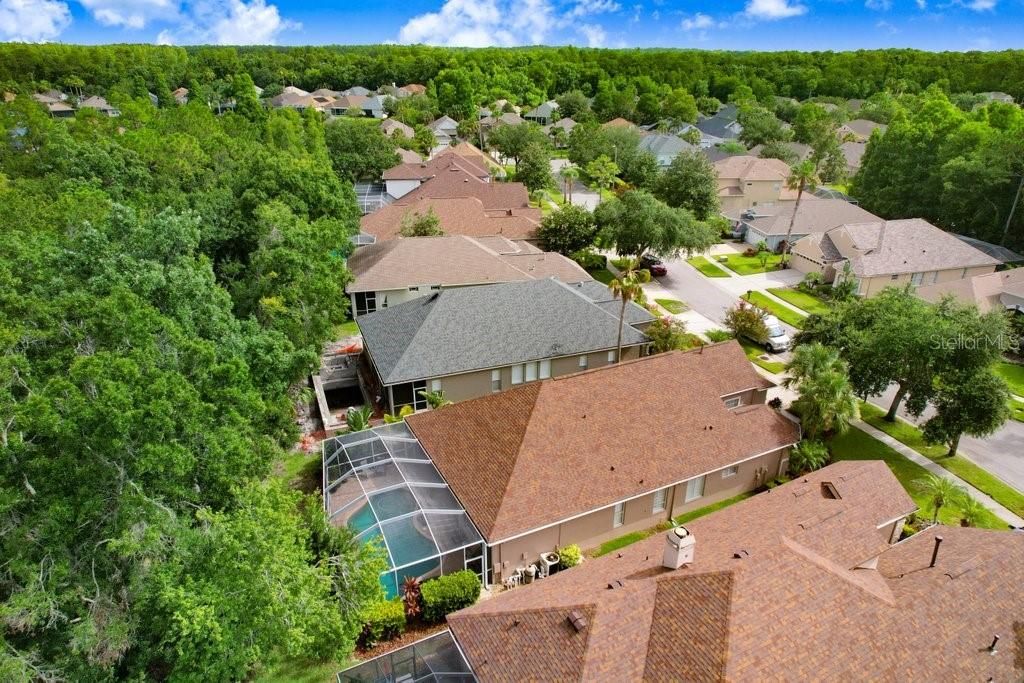 Под контрактом: $750,000 (3 спален, 2 ванн, 2202 Квадратных фут)