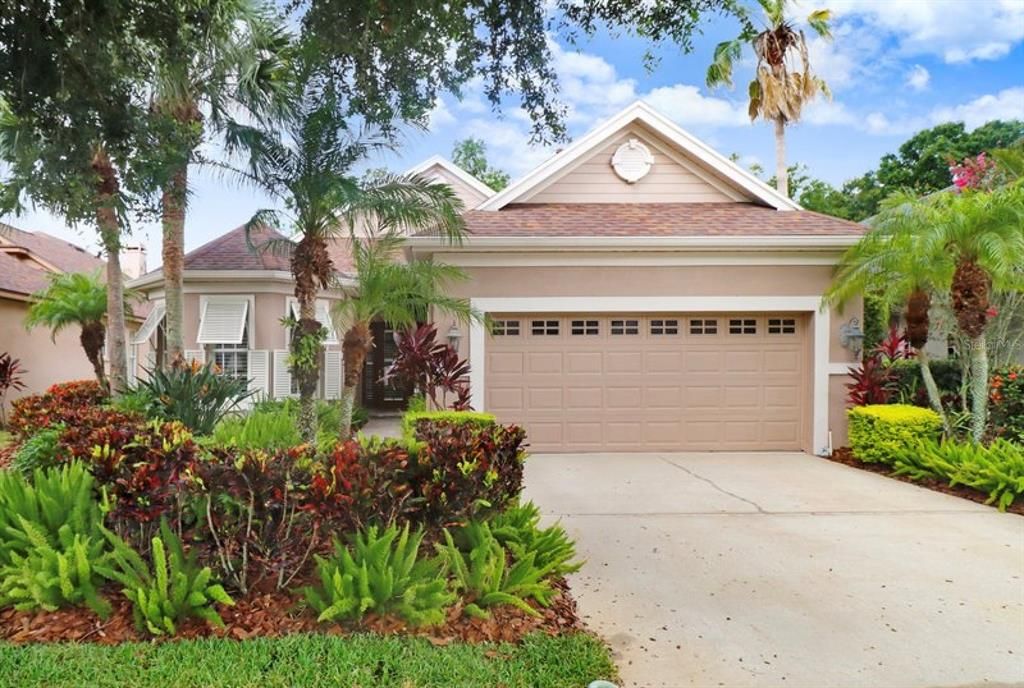 Под контрактом: $750,000 (3 спален, 2 ванн, 2202 Квадратных фут)