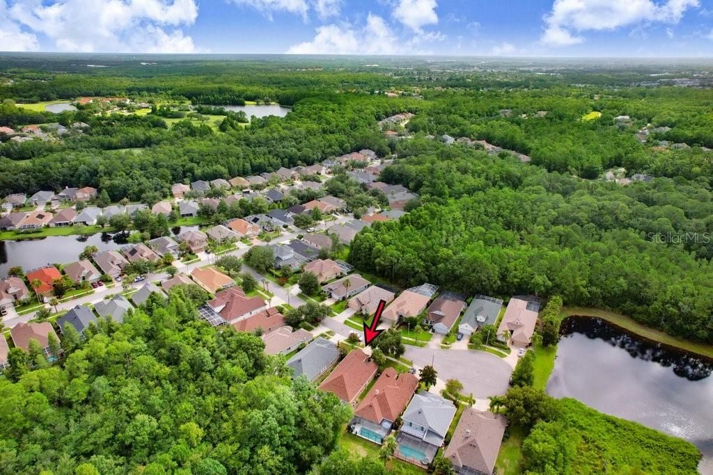 Под контрактом: $750,000 (3 спален, 2 ванн, 2202 Квадратных фут)