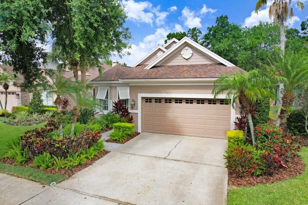 Под контрактом: $750,000 (3 спален, 2 ванн, 2202 Квадратных фут)