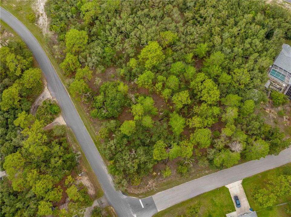 待售: $94,999 (1.01 acres)