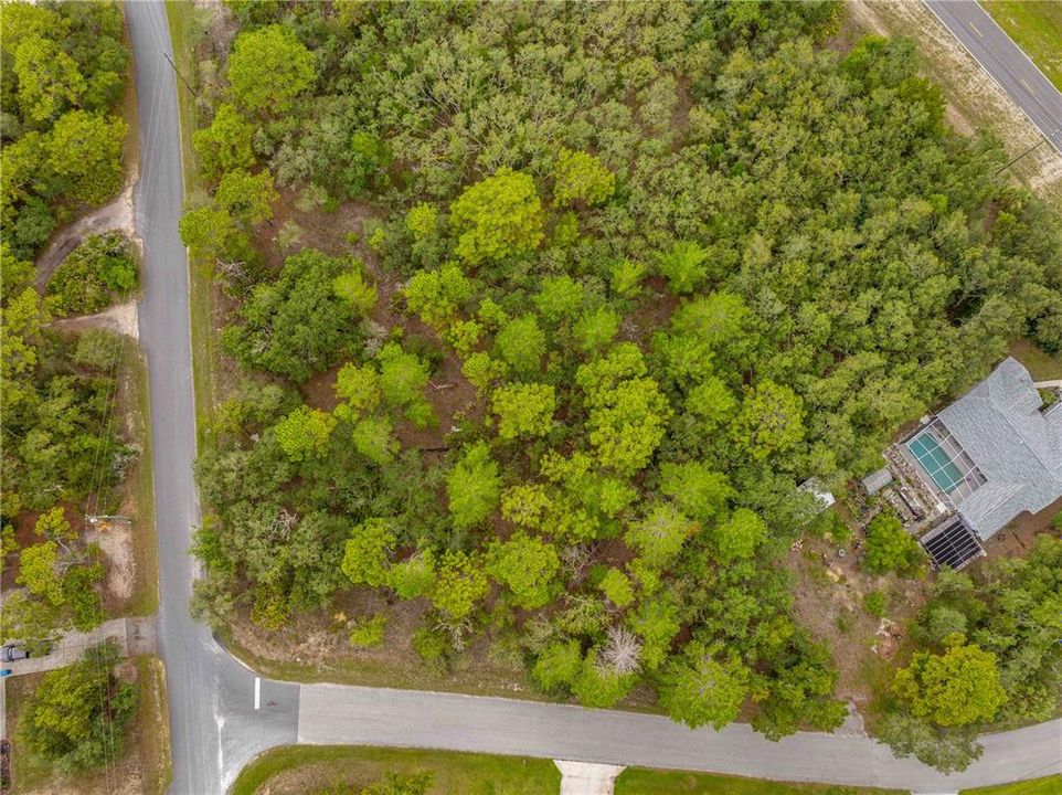 待售: $94,999 (1.01 acres)