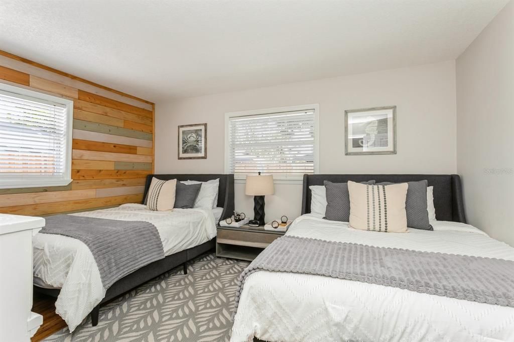 合同活跃: $679,900 (3 贝兹, 2 浴室, 1788 平方英尺)