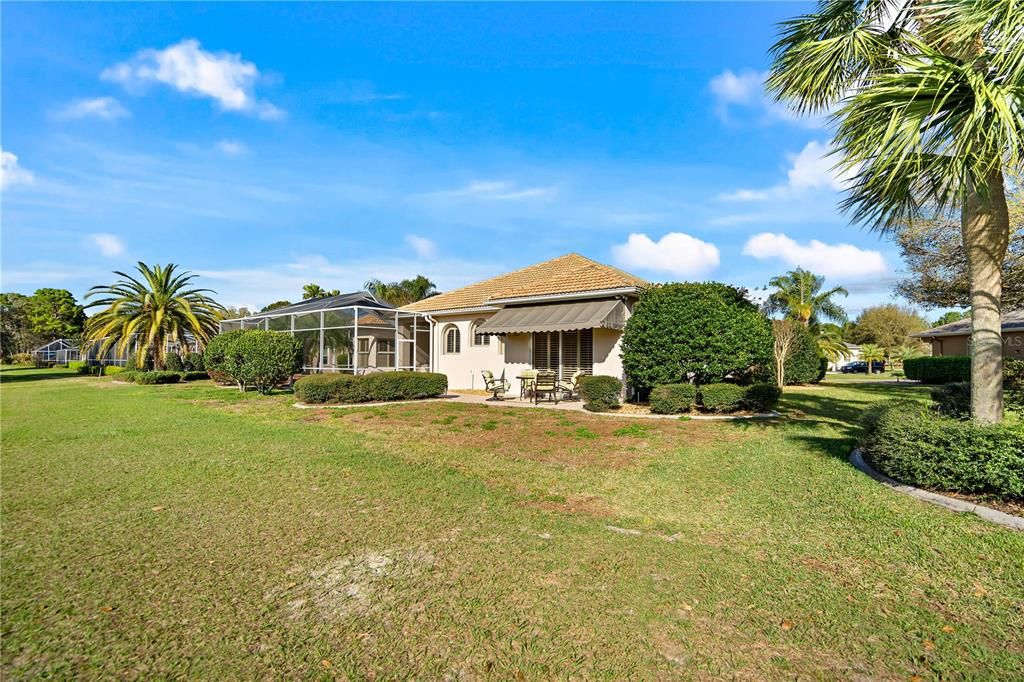 En Venta: $799,000 (4 camas, 4 baños, 3569 Pies cuadrados)