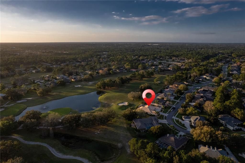 En Venta: $799,000 (4 camas, 4 baños, 3569 Pies cuadrados)