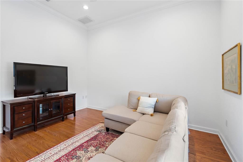 En Venta: $799,000 (4 camas, 4 baños, 3569 Pies cuadrados)