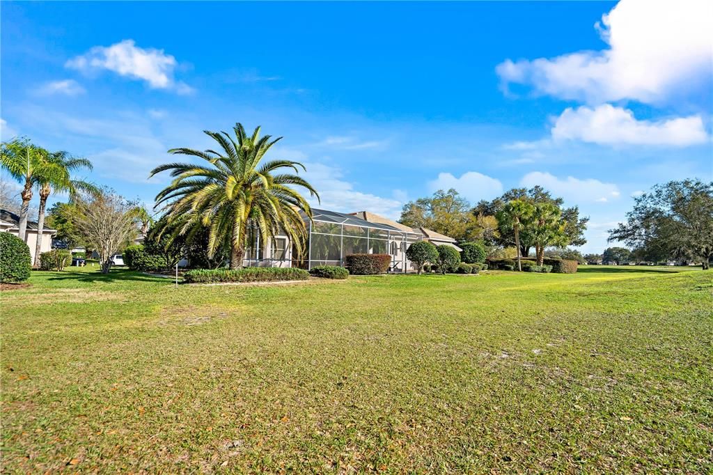 En Venta: $799,000 (4 camas, 4 baños, 3569 Pies cuadrados)