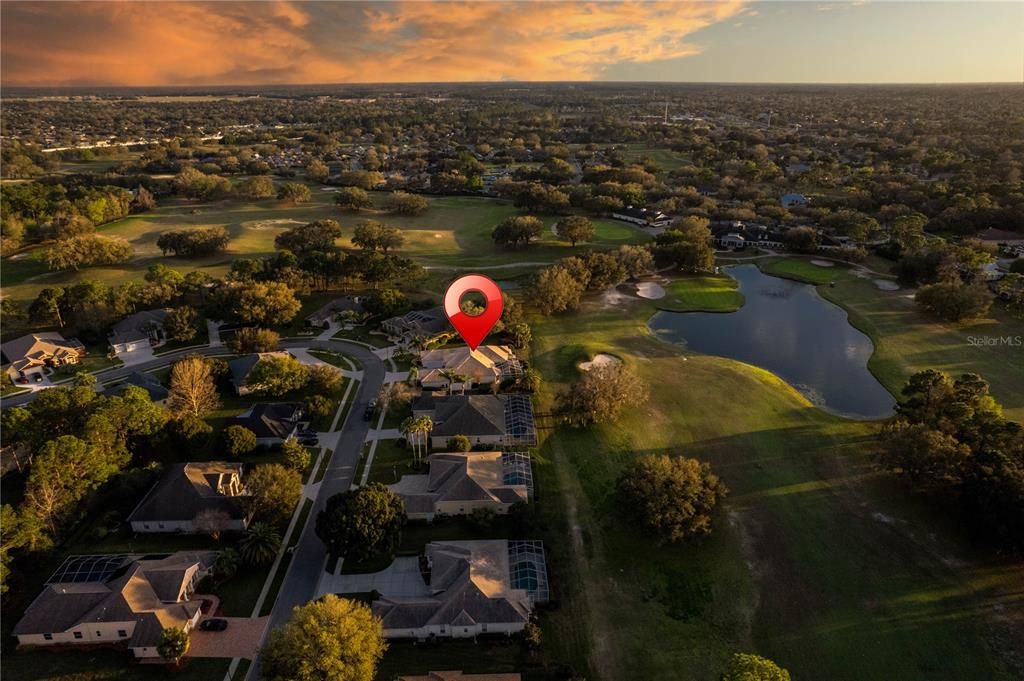 En Venta: $799,000 (4 camas, 4 baños, 3569 Pies cuadrados)