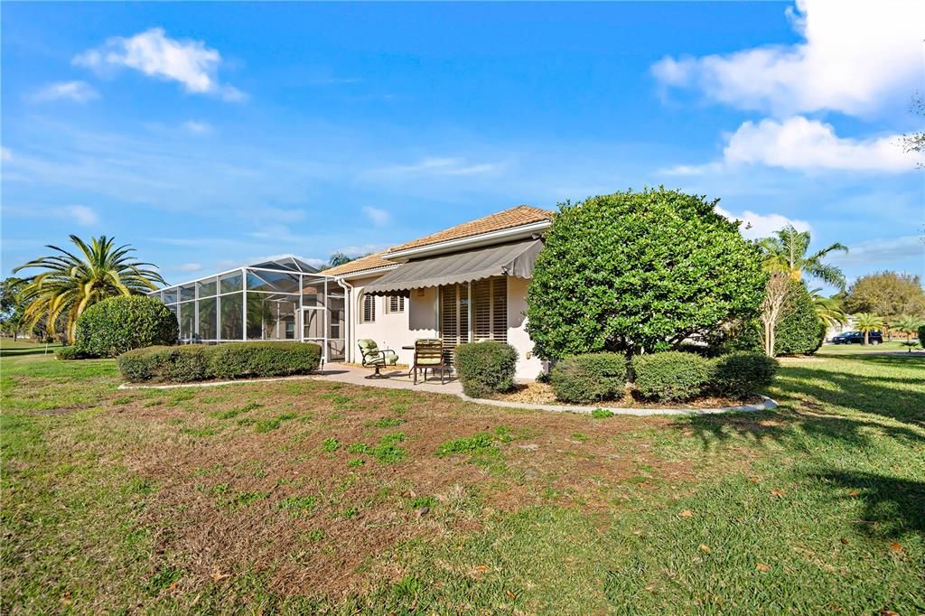 En Venta: $799,000 (4 camas, 4 baños, 3569 Pies cuadrados)