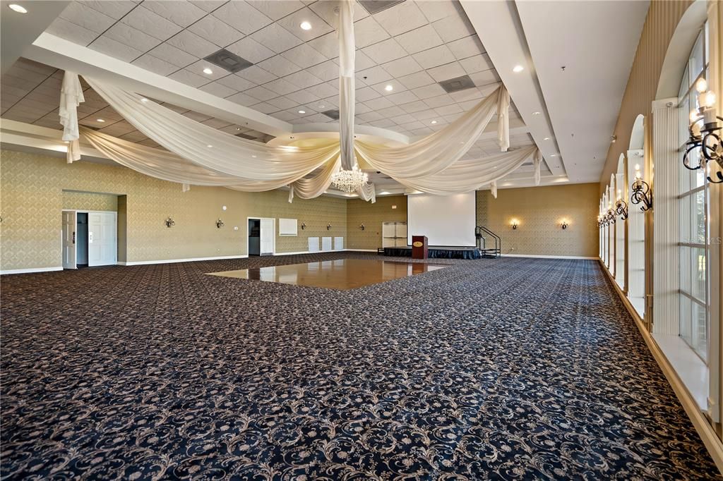 En Venta: $799,000 (4 camas, 4 baños, 3569 Pies cuadrados)