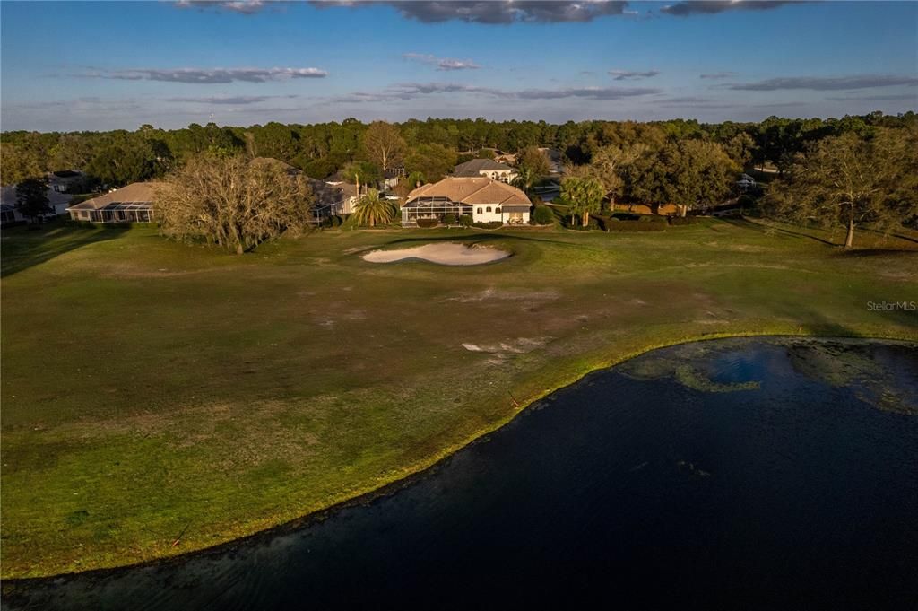 En Venta: $799,000 (4 camas, 4 baños, 3569 Pies cuadrados)