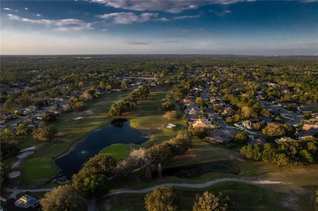 En Venta: $799,000 (4 camas, 4 baños, 3569 Pies cuadrados)