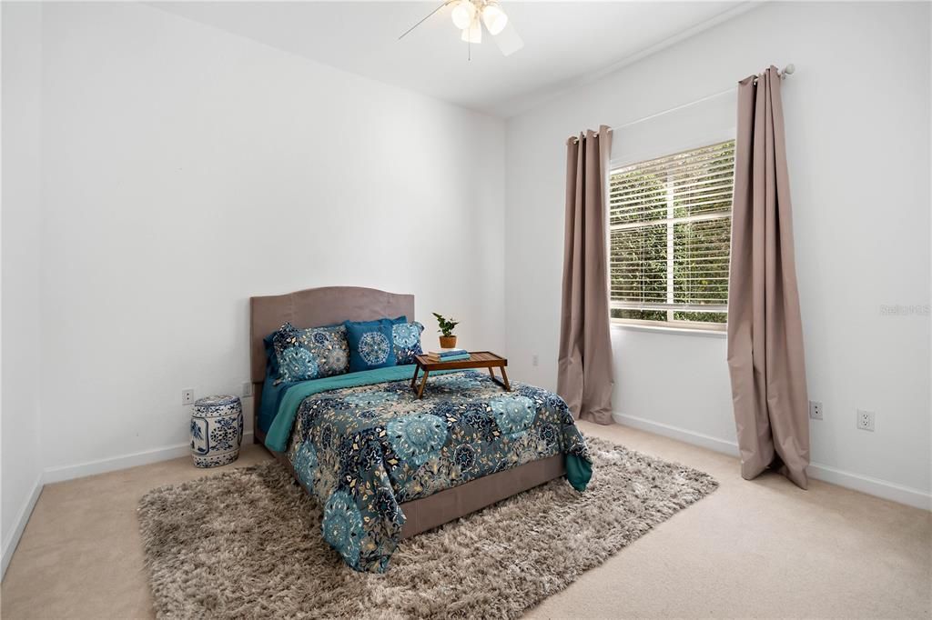 En Venta: $799,000 (4 camas, 4 baños, 3569 Pies cuadrados)