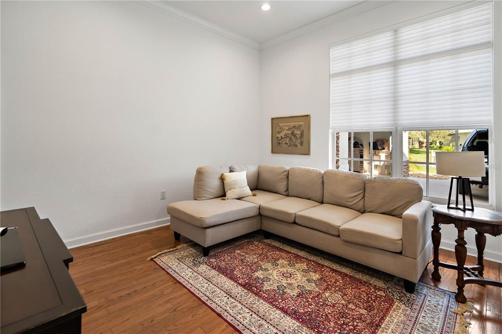 En Venta: $799,000 (4 camas, 4 baños, 3569 Pies cuadrados)